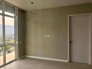 Apartments Near the Sea — Find off-plan property or real estate resale directly from developers and owners GEOLN.COM. Photo 4