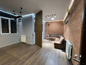 巴统巴统公寓 — 来自开发商和业主的房地产搜索引擎 GEOLN.COM. 照片 18