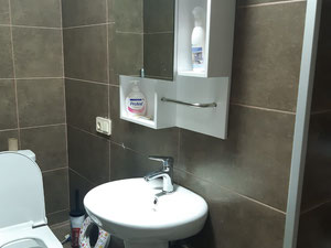 Продається 3-кімнатна квартира. — Пошуковик нерухомості від забудовників і власників GEOLN.COM. Фото 14