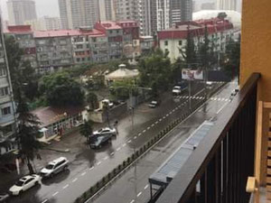 דירה בבאטומי באטומי — חיפוש נדל"ן מפרטי ומקבלן GEOLN.COM. תמונה 20