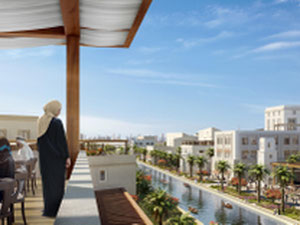 უძრავი კონება Maryam Island — გადახედეთ უძრავი ქონების საძიებო სისტემას GEOLN.COM. ფოტო 3