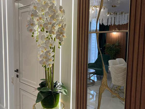 Satılık daire Batum'da — Sahiplerden yada inşaatcilardan mülkiyet arama GEOLN.COM. Fotoğraf 6