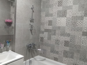 2-Zimmer-Wohnung von den Eigentümern in Gumbati an der Allee — Immobilien-Suchservice von Bauträgern und Eigentümern GEOLN.COM. Foto 10