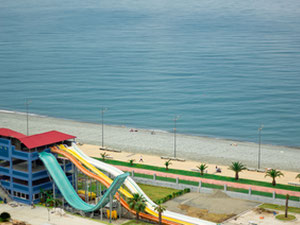 დამაკავშირებელი ბინების პირველი ხაზი — უძრავი ქონების ყიდვა და მფლო ბელებისგან GEOLN.COM. ფოტო 17