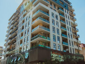 3-Zimmer-Wohnung zu verkaufen — Immobilien-Suchservice von Bauträgern und Eigentümern GEOLN.COM. Foto 23