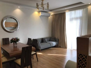 3-room apartment for sale — Find off-plan property or real estate resale directly from developers and owners GEOLN.COM. Photo 2
