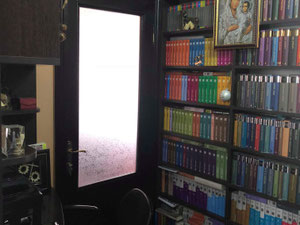 Wohnung mit allen Annehmlichkeiten — Immobilien-Suchservice von Bauträgern und Eigentümern GEOLN.COM. Foto 12