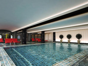 Apartment 1 bedroom 55 m² in Alanya, Turkey — Find off-plan property or real estate resale directly from developers and owners GEOLN.COM. Photo 21