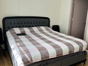 Apartments in White Sails — Find off-plan property or real estate resale directly from developers and owners GEOLN.COM. Photo 9