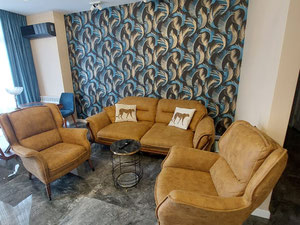 Wohnung in Batumi — Immobilien-Suchservice von Bauträgern und Eigentümern GEOLN.COM. Foto 2