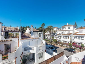 Kamienica 5 sypialni 180 m² w Nueva Andalucia, Hiszpania — Wyszukiwarka nieruchomości od deweloperów i właścicieli GEOLN.COM. Zdjęcie 3