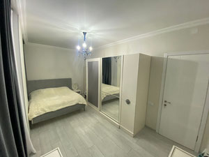 ბინები — უძრავი ქონების ყიდვა და მფლო ბელებისგან GEOLN.COM. ფოტო 11