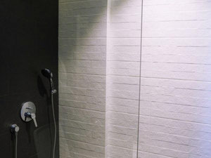 דירת 2 חדרים למכירה — חיפוש נדל"ן מפרטי ומקבלן GEOLN.COM. תמונה 8