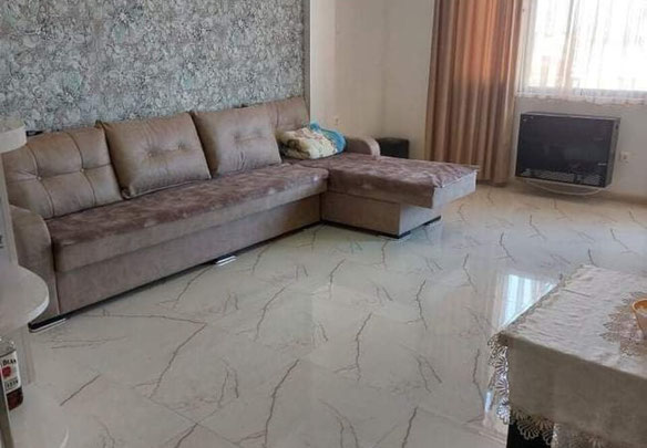 Se vende piso de 3 habitaciones