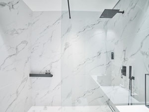 2-room apartment for sale in Porta Batumi — Find off-plan property or real estate resale directly from developers and owners GEOLN.COM. Photo 10