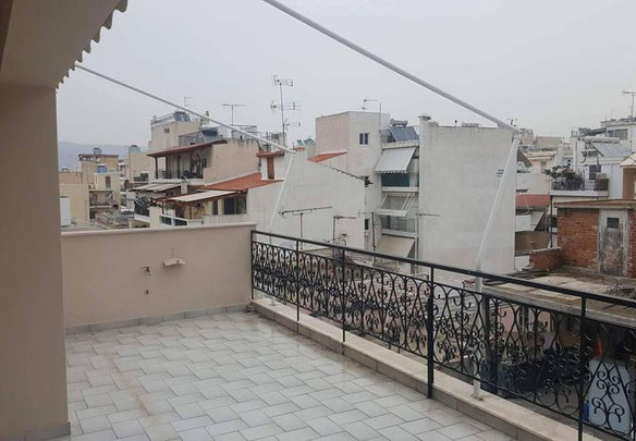 Купить квартиру в греции недорого вторичное жилье апартаменты в варшаве недорого
