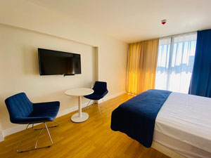 Продається квартира в Батумі — Пошуковик нерухомості від забудовників і власників GEOLN.COM. Фото 8