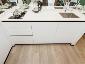 נמכרת דירה Alliance palace — חיפוש נדל"ן מפרטי ומקבלן GEOLN.COM. תמונה 8