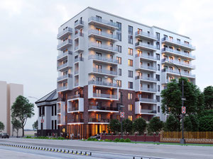 Bucharest Romania All Projects Geoln Com Find Off Plan Property Or Real Estate Resale Directly From Developers And Owners