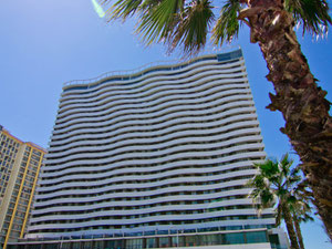 დამაკავშირებელი ბინების პირველი ხაზი — უძრავი ქონების ყიდვა და მფლო ბელებისგან GEOLN.COM. ფოტო 19