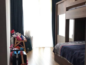 3-room apartment for sale — Find off-plan property or real estate resale directly from developers and owners GEOLN.COM. Photo 5