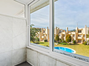 Apartament 2 sypialnie 119 m² w Nueva Andalucia, Hiszpania — Wyszukiwarka nieruchomości od deweloperów i właścicieli GEOLN.COM. Zdjęcie 4