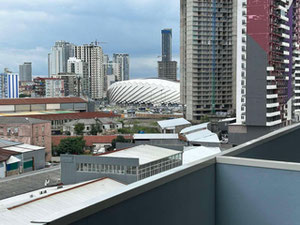 Продажа квартиры в Sunrise Residence — Поисковик недвижимости от застройщиков и собственников GEOLN.COM. Фото 13