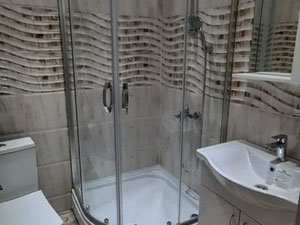 2室公寓出售 — 来自开发商和业主的房地产搜索引擎 GEOLN.COM. 照片 8