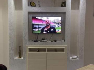 דירה בבאטומי באטומי — חיפוש נדל"ן מפרטי ומקבלן GEOLN.COM. תמונה 10