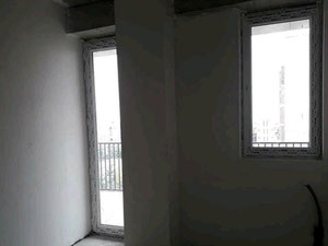 2 комнатная квартира в Вазисубани. Купить квартиру в Тбилиси, Вазисубани — Поисковик недвижимости от застройщиков и собственников GEOLN.COM. Фото 3