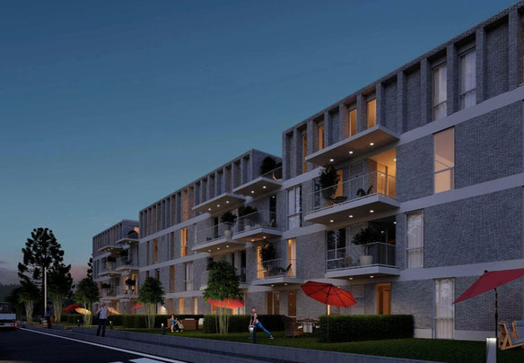 Avto Varazi I lane 15