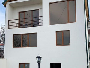 Недвижимость в тбилиси купить без посредников дом в италии на озерах купить