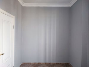 Batumi'de daire satılık — Sahiplerden yada inşaatcilardan mülkiyet arama GEOLN.COM. Fotoğraf 12