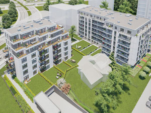 უძრავი კონება Avore — გადახედეთ უძრავი ქონების საძიებო სისტემას GEOLN.COM. ფოტო 9