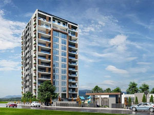 Bursa Turkey Page 2 Geoln Com Bursa Turkey Page 2 Geoln Com