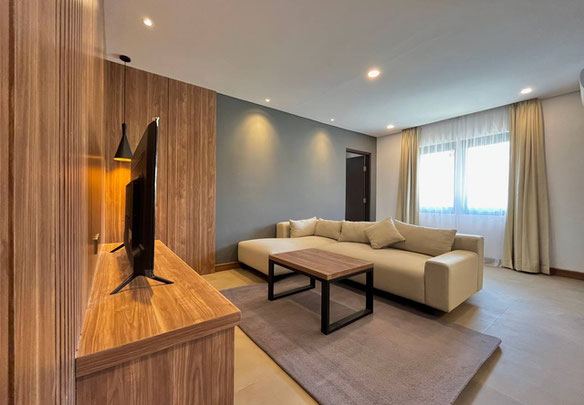 Charming Villa For Sale