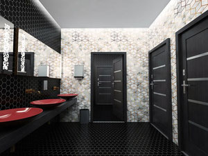 Apartment 1 bedroom 55 m² in Alanya, Turkey — Find off-plan property or real estate resale directly from developers and owners GEOLN.COM. Photo 28