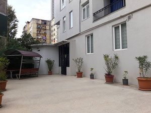 Продается 2-комнатная квартира — Поисковик недвижимости от застройщиков и собственников GEOLN.COM. Фото 12