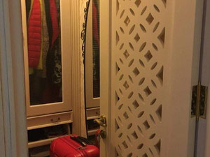 Apartamentos — Encuentre propiedades fuera del plan o reventa de bienes inmuebles directamente de desarrolladores y propietarios GEOLN.COM. Foto 19