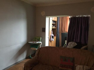 5 room apartment in Samgori. Buy an apartment in Tbilisi, Samgori — Find off-plan property or real estate resale directly from developers and owners GEOLN.COM. Photo 11