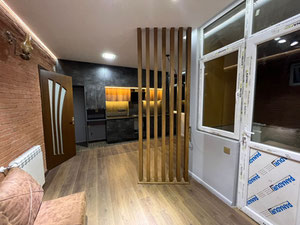 巴统巴统公寓 — 来自开发商和业主的房地产搜索引擎 GEOLN.COM. 照片 19