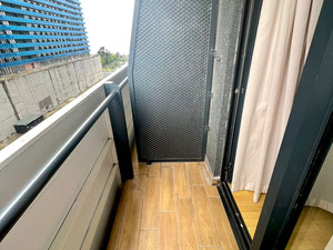 Orbi city A blokta daire satılık — Sahiplerden yada inşaatcilardan mülkiyet arama GEOLN.COM. Fotoğraf 10