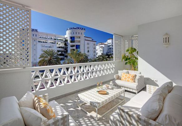 Сайт для покупки квартиры в испании сакраменто калифорния купить дом цены