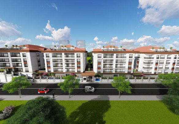 real estate of bolu the catalog of new buildings of bolu with current prices geoln com