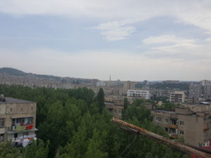 ბინა გლდანში — უძრავი ქონების ყიდვა და მფლო ბელებისგან GEOLN.COM. ფოტო 15