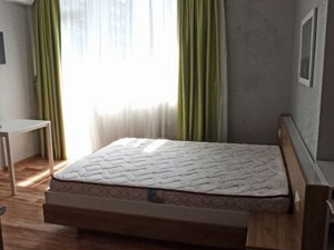 Se vende apartamento de 2 habitaciones — Encuentre propiedades fuera del plan o reventa de bienes inmuebles directamente de desarrolladores y propietarios GEOLN.COM. Foto 5