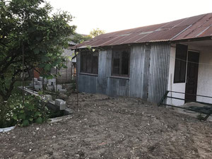 Terreno en venta en Batumi — Encuentre propiedades fuera del plan o reventa de bienes inmuebles directamente de desarrolladores y propietarios GEOLN.COM. Foto 20