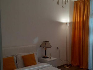 Vivienda de 2 ambientes en Avlabari. Comprar un apartamento en Tbilisi, Avlabari — Encuentre propiedades fuera del plan o reventa de bienes inmuebles directamente de desarrolladores y propietarios GEOLN.COM. Foto 3