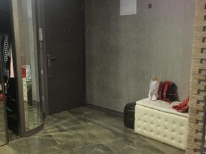 4 комнатная квартира в Ваке. Купить квартиру в Тбилиси, Ваке — Поисковик недвижимости от застройщиков и собственников GEOLN.COM. Фото 8