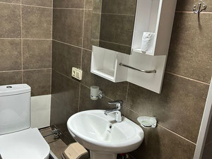 巴统舒适公寓 — 来自开发商和业主的房地产搜索引擎 GEOLN.COM. 照片 15